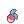 https://images.plurk.com/6fdGQIR2IX5IVg86A2t1mg.png