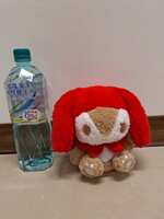 https://images.plurk.com/6fdflEfbC7nT4PsJU17X9M.jpg