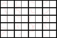 https://images.plurk.com/6feA1CaX4K2vPFEcMDFxm0.jpg