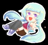 https://images.plurk.com/6feCip6vtXPsDMLHMqmtjK.png