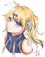 https://images.plurk.com/6febKeyp8KCsDjJtzoH0oU.png