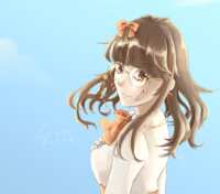 https://images.plurk.com/6feyII0C58jHg6C04u6Cgf.png