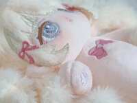 https://images.plurk.com/6ff3DnTn2BS4qV4oqUTyDx.jpg