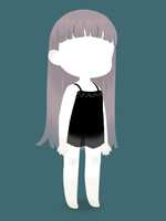 https://images.plurk.com/6fffpKn27pu3P1g87in0oO.jpg