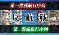 https://images.plurk.com/6ffm2CMKC2bVImRuO4Ytlx.png