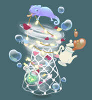 https://images.plurk.com/6fgjH6k9dlUi06iZbsWoSN.jpg