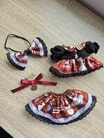 https://images.plurk.com/6fgyo5CMWfSV1PvDyUKMln.jpg