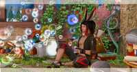 https://images.plurk.com/6fiBrE8QDWQLmUv8Gm1246.png