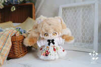 https://images.plurk.com/6fiIt8sfEcJyxQsWbYdfW6.jpg