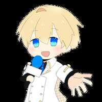 https://images.plurk.com/6fiap7VEiLlbeuxUqHYPZH.png