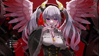 https://images.plurk.com/6fib3wZImkWPzW3gdQUQBw.jpg