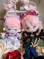https://images.plurk.com/6fiderF2pSxUdK3QlC7nLH.jpg
