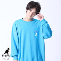 https://images.plurk.com/6fiecGVKTC3BKKphlfZdKJ.jpg