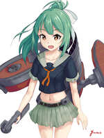 https://images.plurk.com/6fijhkfuPUEsGPZrEkFXad.jpg