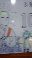 https://images.plurk.com/6fiq37lgij5YyAXJk7B6ce.jpg