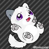 https://images.plurk.com/6fit8alGTufZqIkC7vc6yw.png