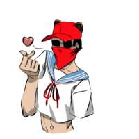 https://images.plurk.com/6fizgoU7j2Jm4U6pkx17FG.png