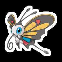 https://images.plurk.com/6fjB10DMLIBS8VU75pmydL.png