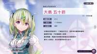 https://images.plurk.com/6fjiQ2CPkwFMFObZaw8l9C.png