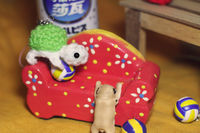 https://images.plurk.com/6fjttGHOzQV002qJZ7sj.jpg