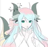 https://images.plurk.com/6fk20YfOJ0TQGftoDt7uEj.jpg