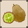 https://images.plurk.com/6fk6EiTuZfhXDQ4oZgAb.jpg