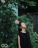 https://images.plurk.com/6fkNYXmfv4kuDlL9X101zJ.png