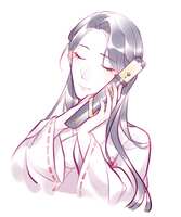 https://images.plurk.com/6flgBysj6T5ZXF1Faifvje.png