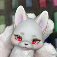 https://images.plurk.com/6flkmleNKB4vV1skNwa27l.jpg