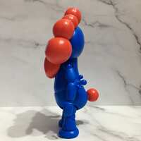 https://images.plurk.com/6fltCubntovl5IR24JxJ0L.jpg