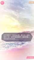 https://images.plurk.com/6flvNR1zkoM9PPLeIOSy4Y.png