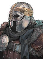 https://images.plurk.com/6fmK3Zdyr5kI0iDFN9vQiG.jpg