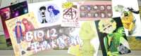 https://images.plurk.com/6fmv2dJnt54GylNt172Loc.png