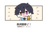https://images.plurk.com/6fmzatvCo6sFnF9uMPYb6E.png