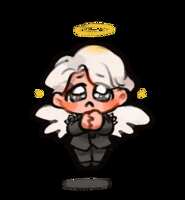 https://images.plurk.com/6fnGGdho4TB3Oz1gCGFfGQ.gif