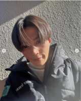 https://images.plurk.com/6foE4PdypPgOu3T8sXD7Pg.png