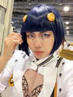 https://images.plurk.com/6foJhVyAVtBQjoMfWGYwym.jpg