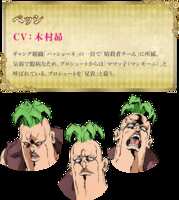https://images.plurk.com/6foR8ikYpg1YVxvfS8J58n.png