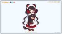 https://images.plurk.com/6fpEvEu1d5jQItY73JhQGV.png