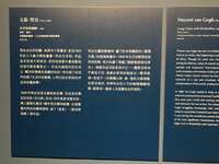 https://images.plurk.com/6fqJTlobvLWpKR0ASqy5LU.jpg