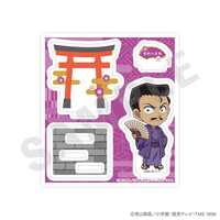 https://images.plurk.com/6frPMNwAO8SqdDsm2Wu45p.png