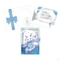 https://images.plurk.com/6frdSSKL2Qj4V7aoI4WqCd.jpg