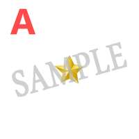 https://images.plurk.com/6fsFhaguiNHnm09My1kfJ0.png