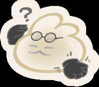 https://images.plurk.com/6fsGavxVRN9WQJaqTwxBZq.png