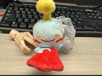 https://images.plurk.com/6fsQ6jZVPB1NFq8qqkWGVn.jpg