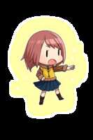 https://images.plurk.com/6fsbJC4o9hvTbL354x5iFE.png