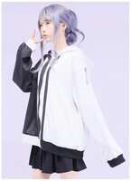 https://images.plurk.com/6fsfviOTcGwIoK3TApvvIb.png
