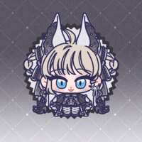 https://images.plurk.com/6fuZrKWsLOeeE6I0DXRNjy.png