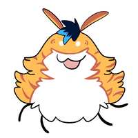 https://images.plurk.com/6fugKUSoFCZgS8jB2efIVQ.png