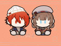 https://images.plurk.com/6fv7djlsWiTO46a8KaMqhB.jpg